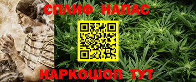 каннабис Балахна
